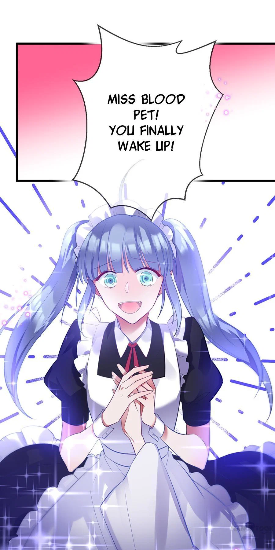 Chapter 11 - Image 6