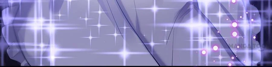 Chapter 11 - Image 7