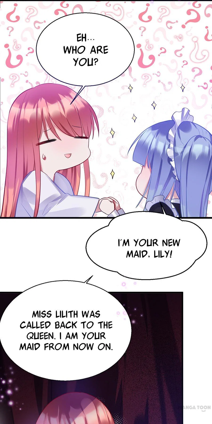 Chapter 11 - Image 8