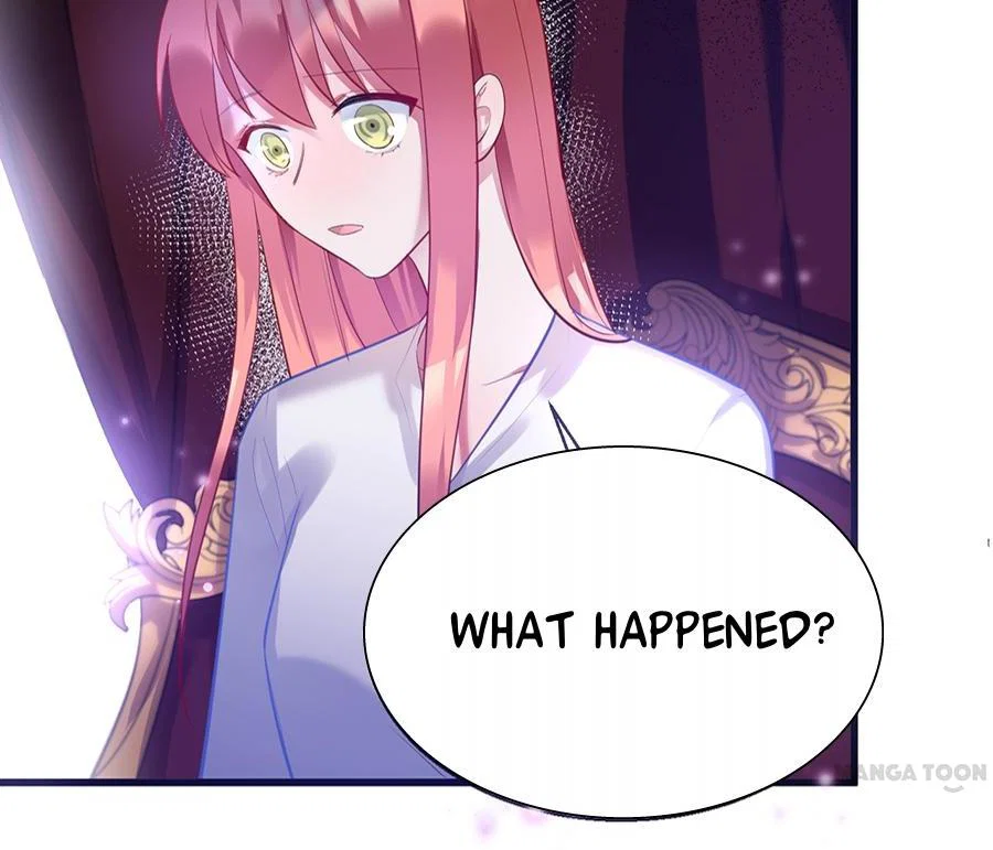 Chapter 11 - Image 9