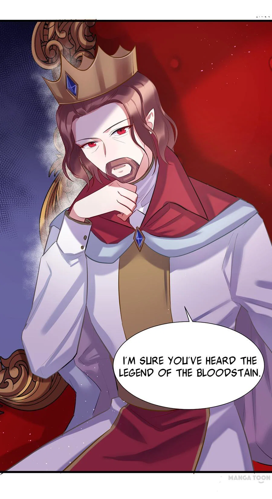 Chapter 12 - Image 10