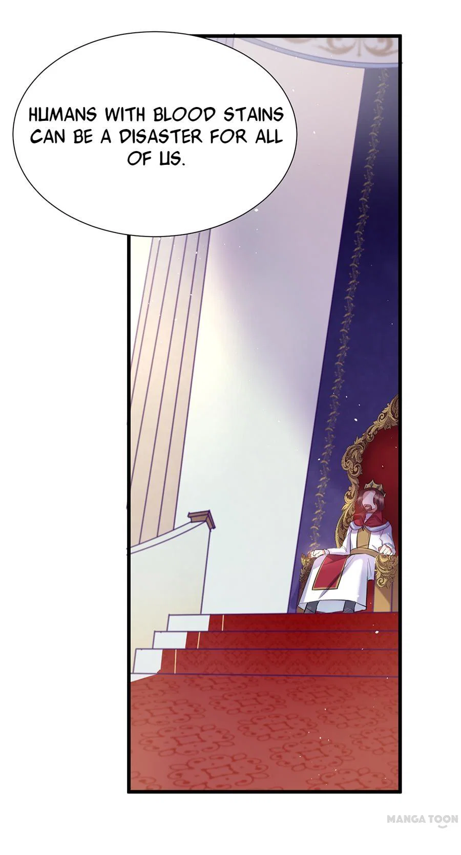 Chapter 12 - Image 11