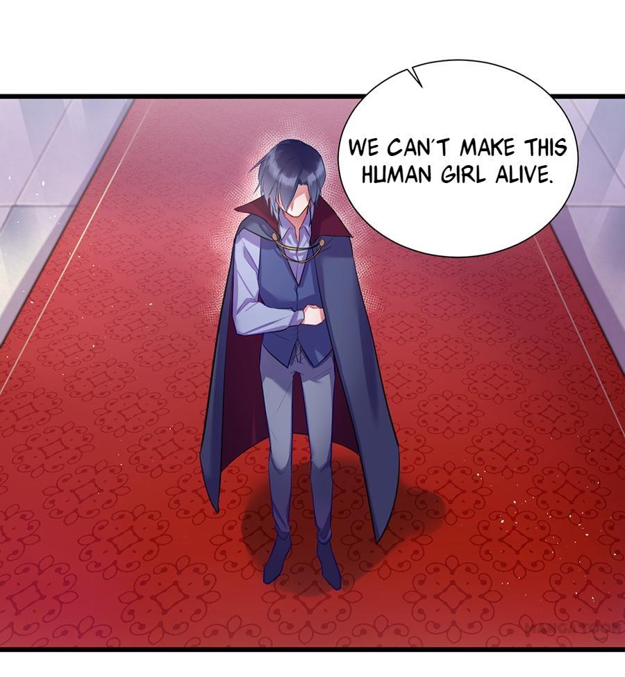 Chapter 12 - Image 12