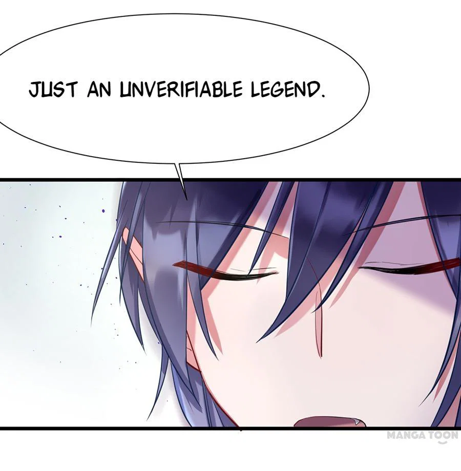 Chapter 12 - Image 13