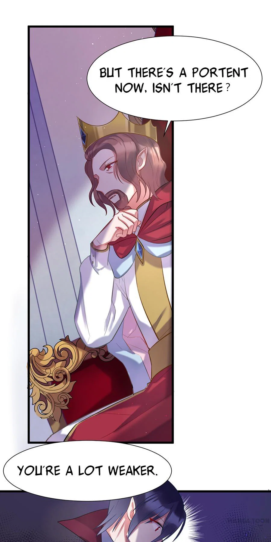 Chapter 12 - Image 14