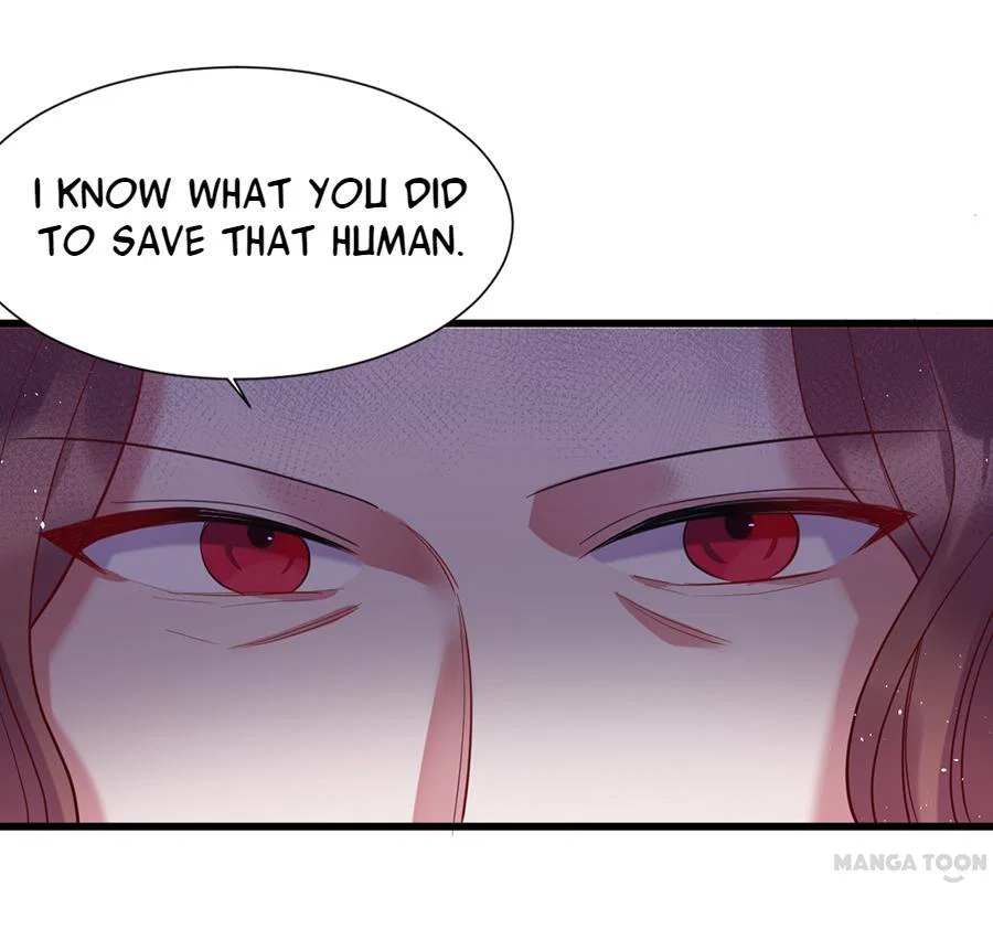 Chapter 12 - Image 16