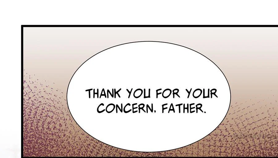 Chapter 12 - Image 17