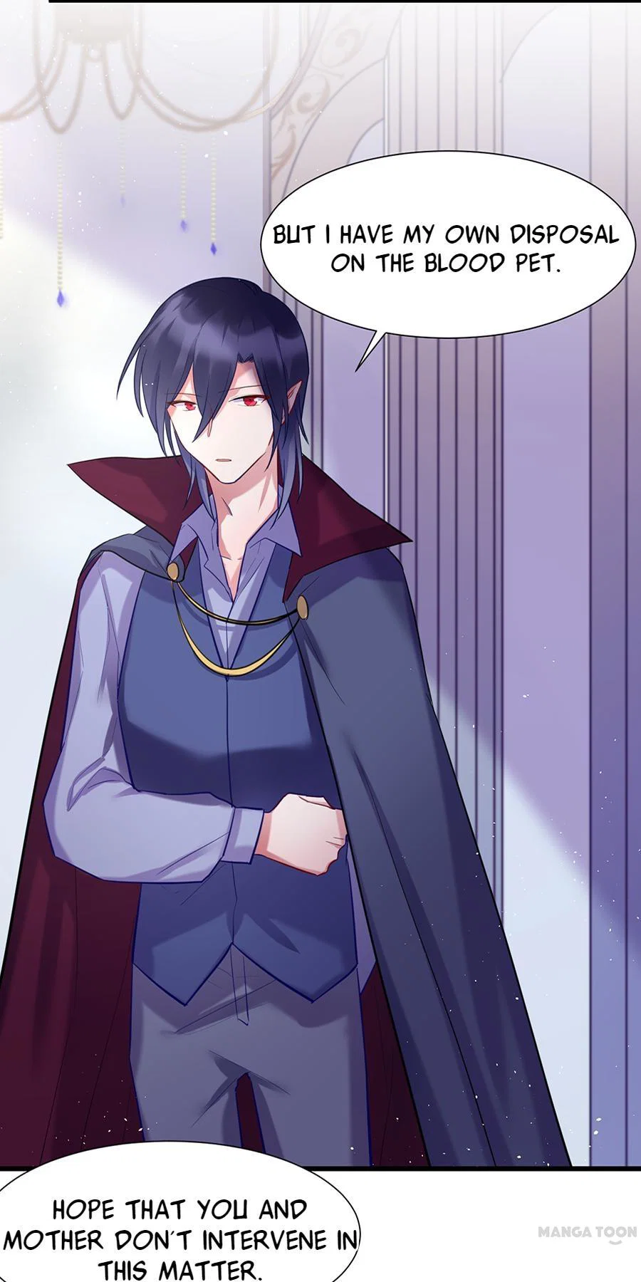 Chapter 12 - Image 18