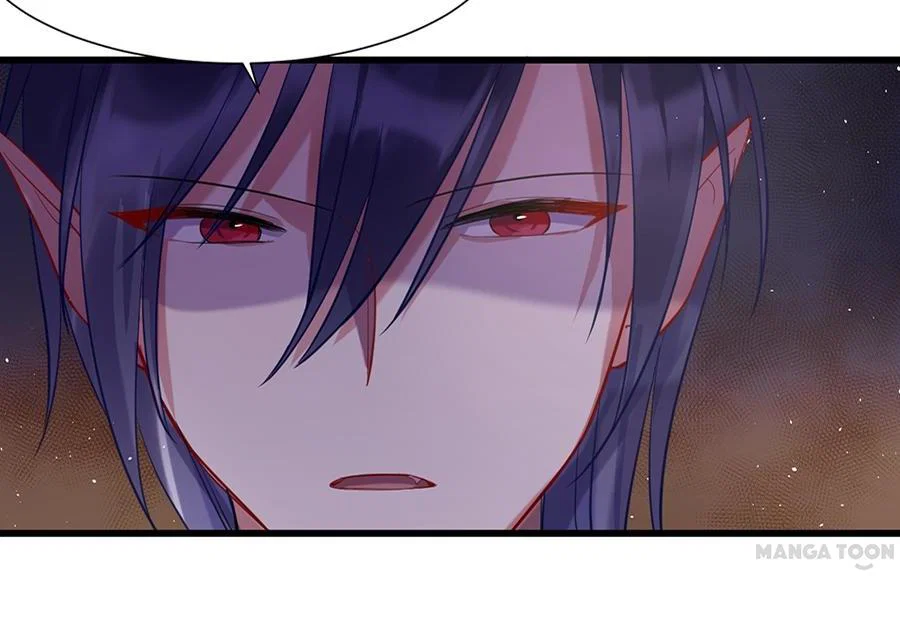 Chapter 12 - Image 19