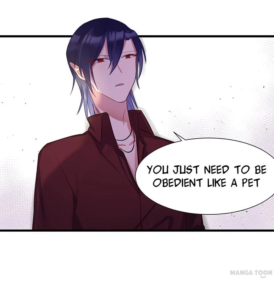 Chapter 12 - Image 2