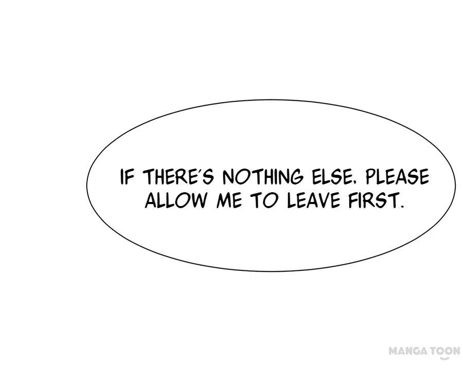 Chapter 12 - Image 20