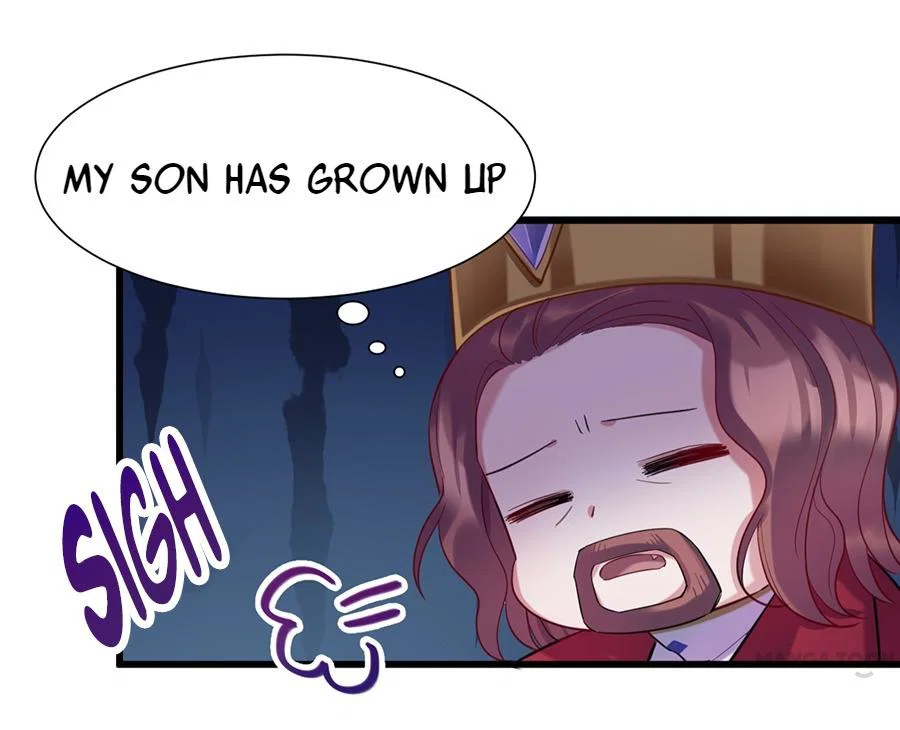 Chapter 12 - Image 21