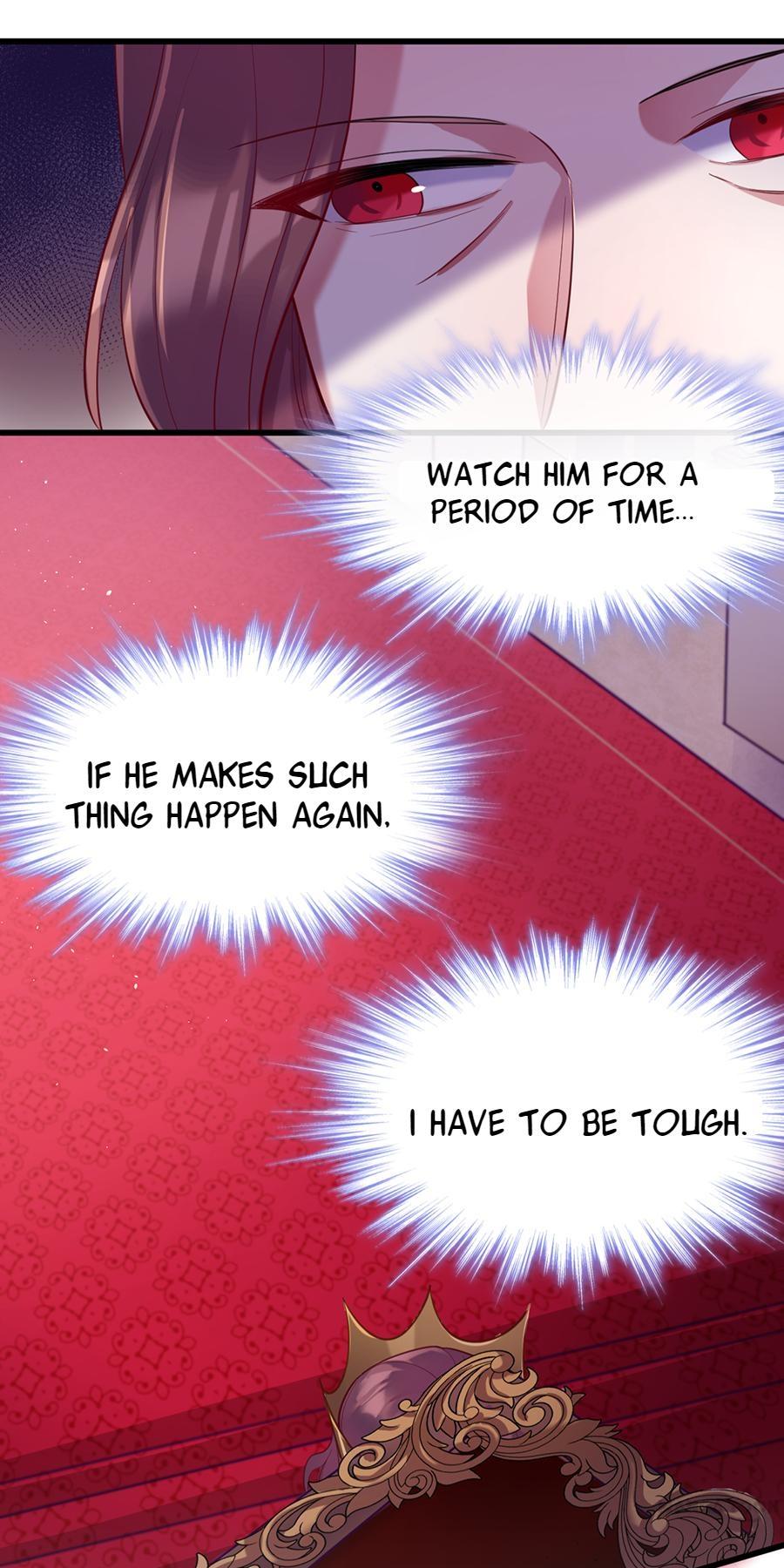 Chapter 12 - Image 22