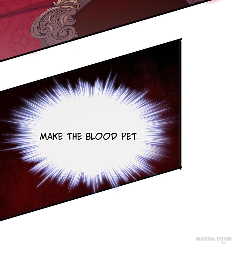 Chapter 12 - Image 23