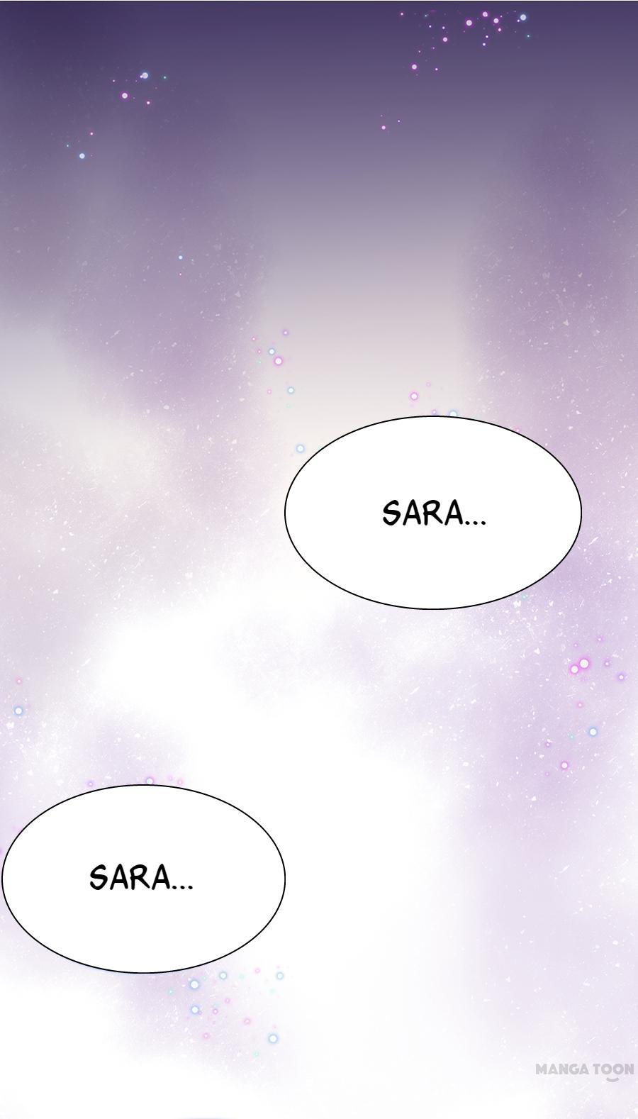 Chapter 12 - Image 24