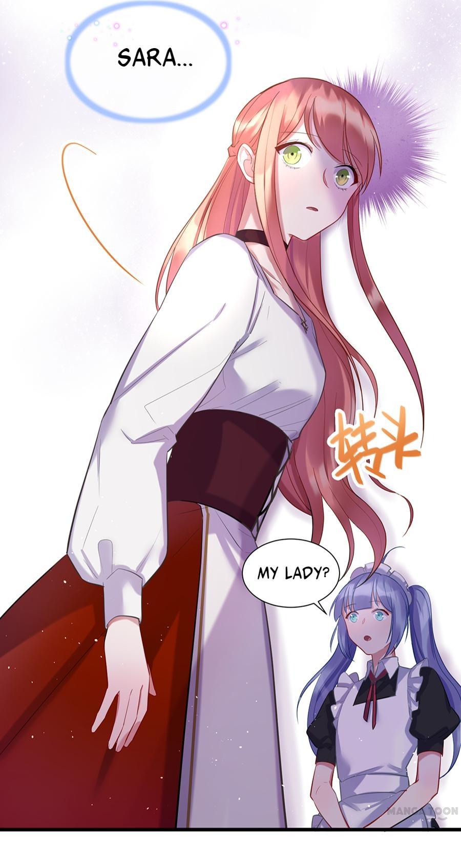 Chapter 12 - Image 25