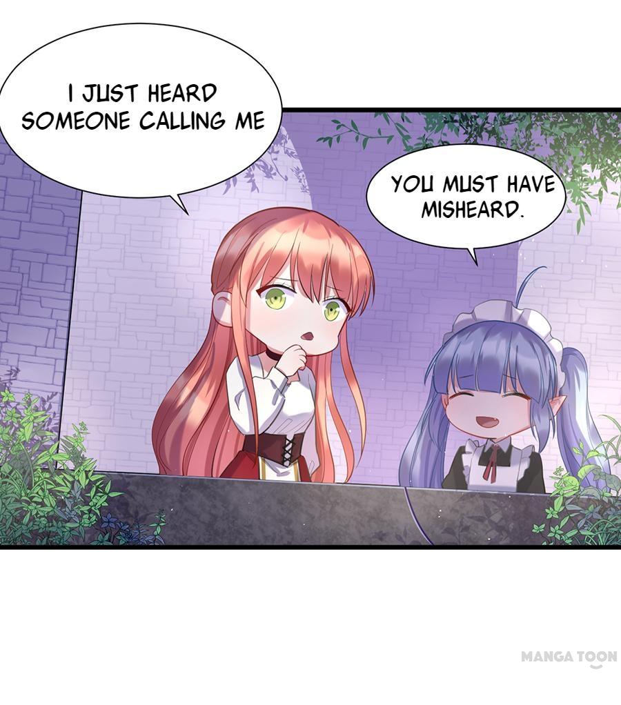 Chapter 12 - Image 26