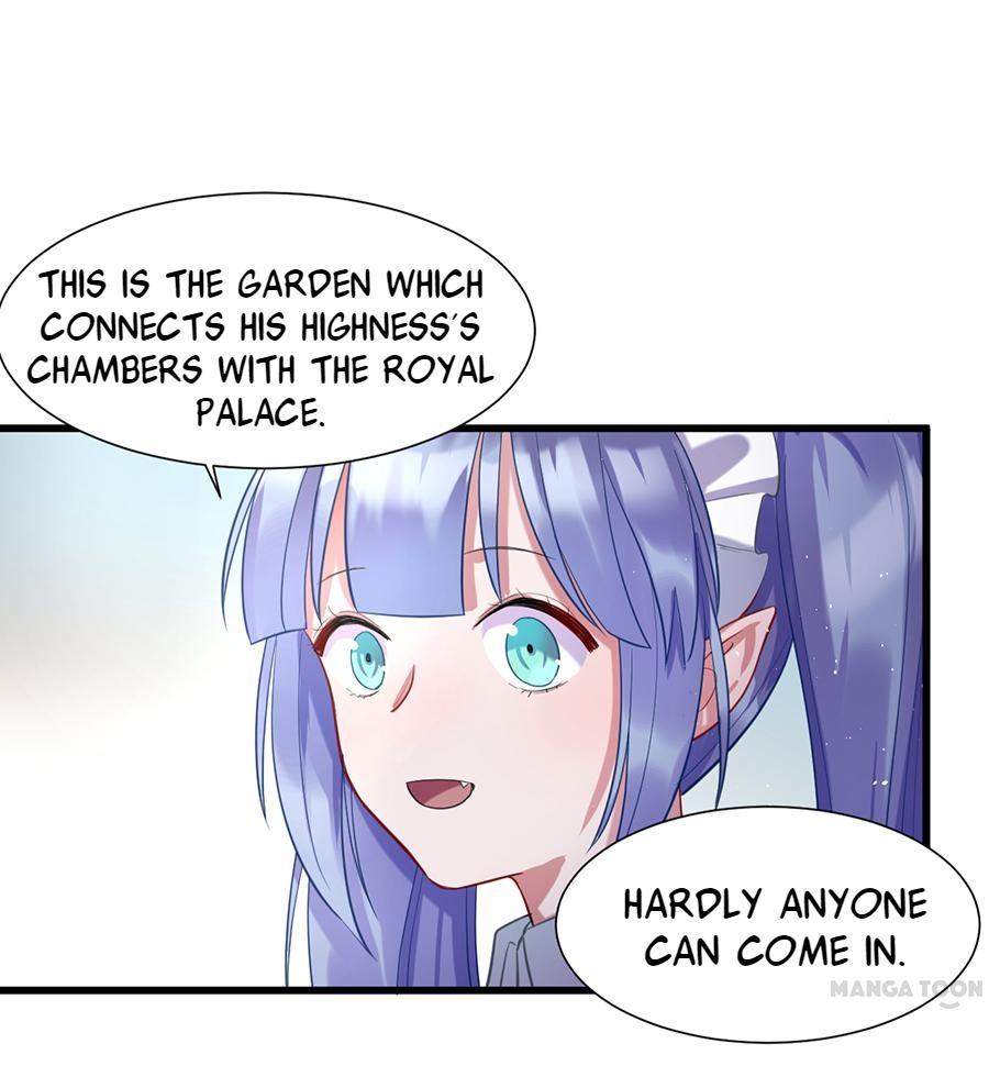 Chapter 12 - Image 27