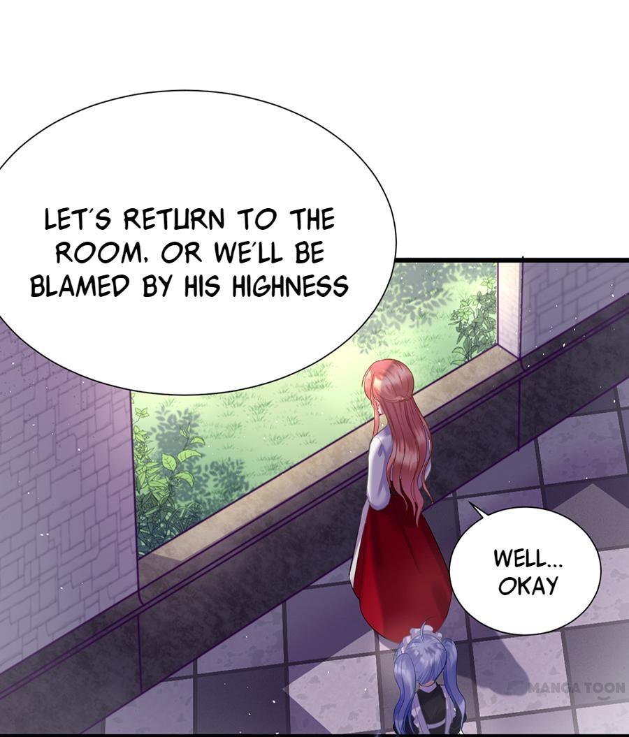 Chapter 12 - Image 28