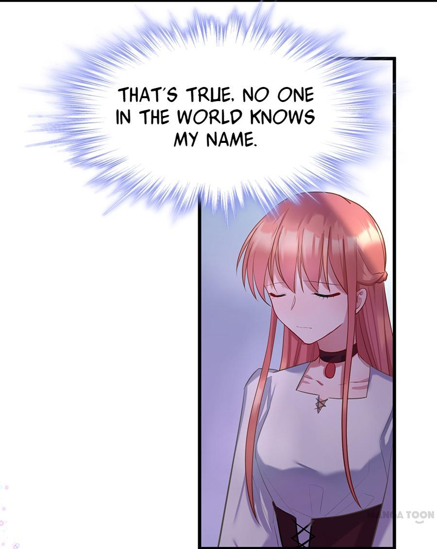 Chapter 12 - Image 29