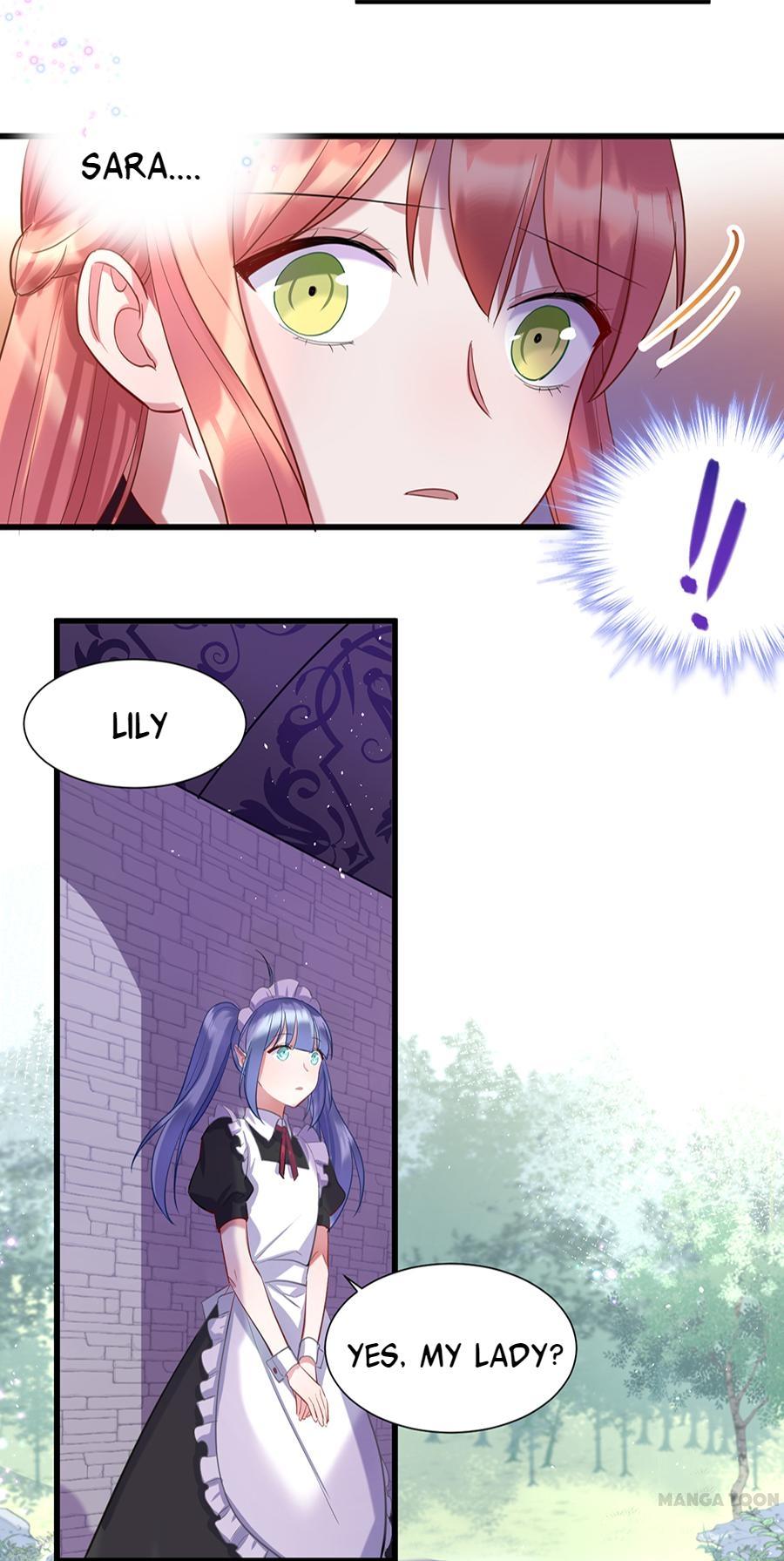 Chapter 12 - Image 30