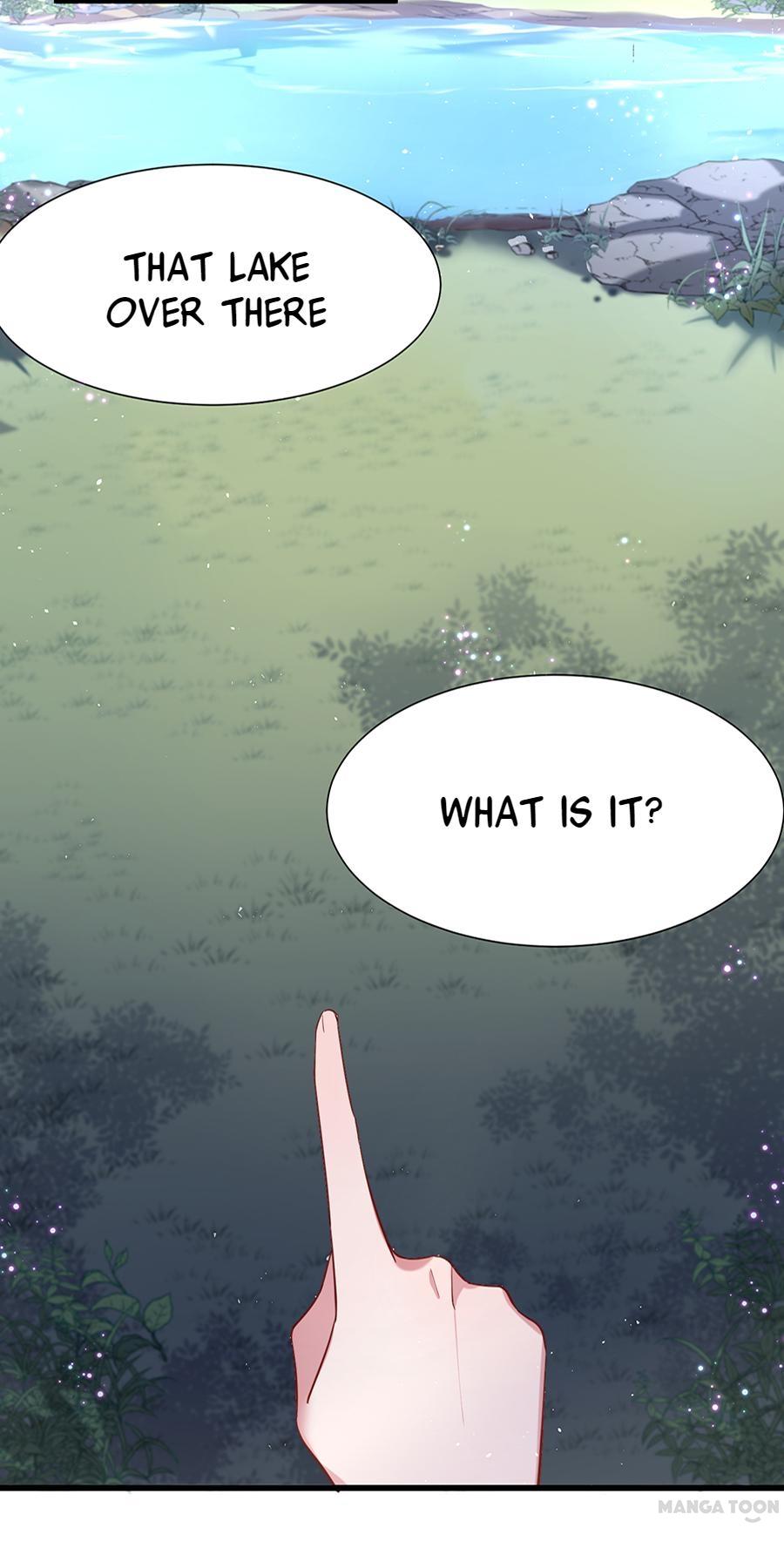 Chapter 12 - Image 31