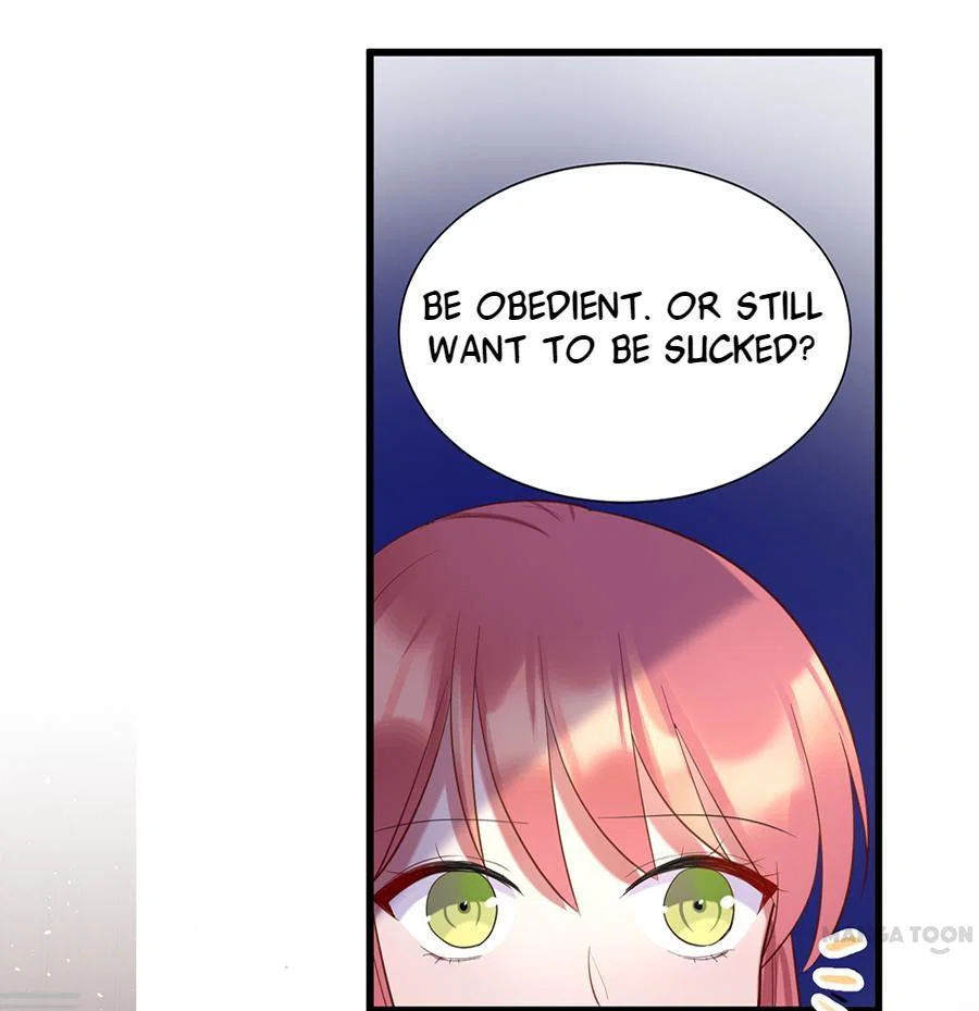 Chapter 12 - Image 4