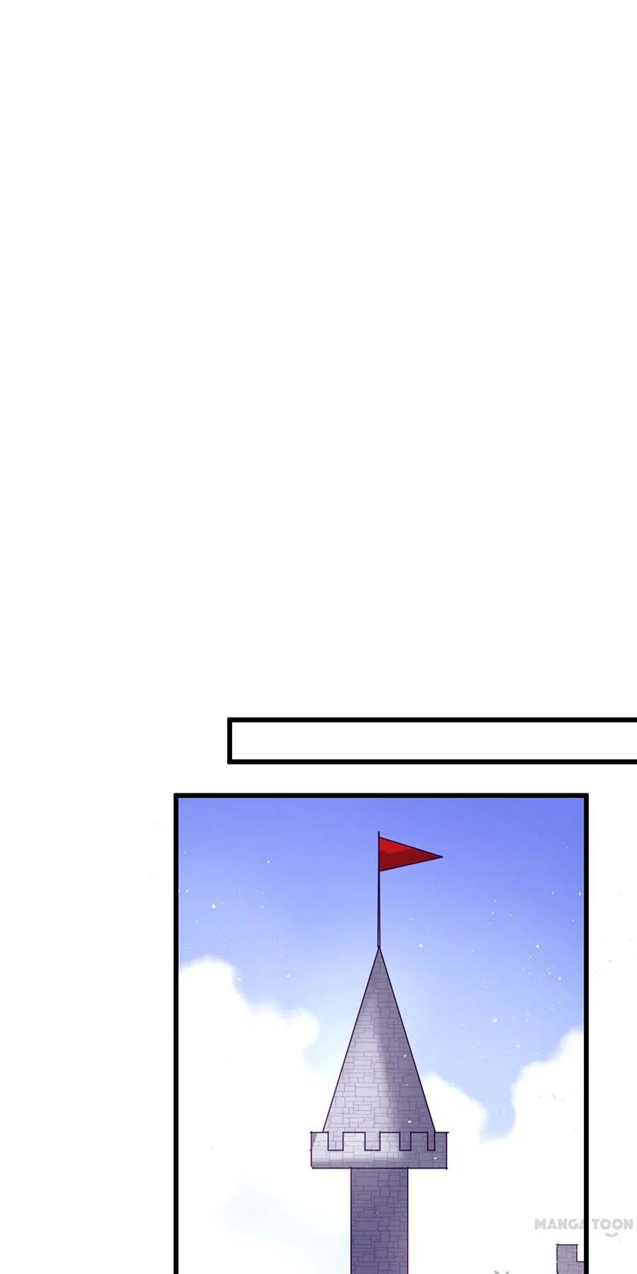 Chapter 12 - Image 7