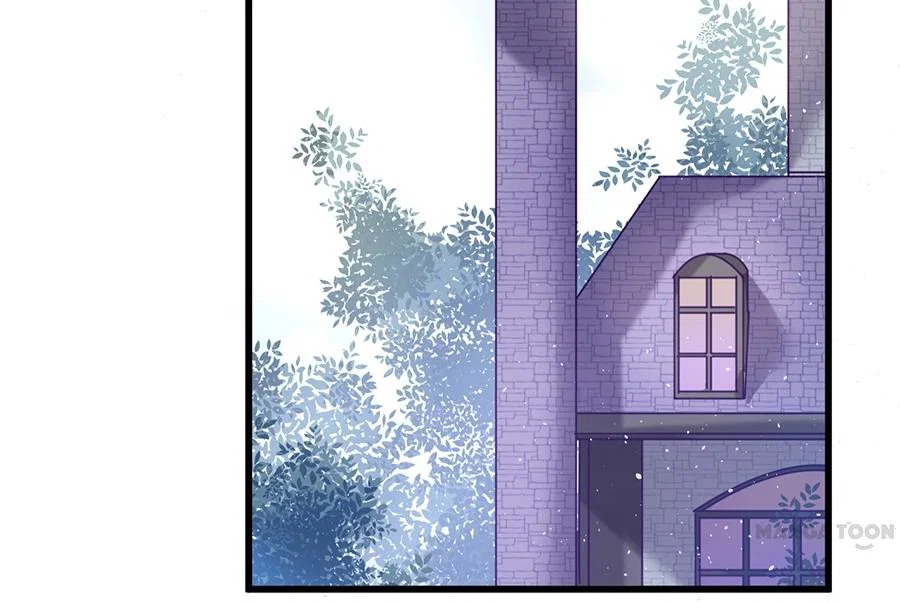 Chapter 12 - Image 8