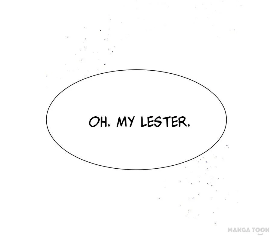 Chapter 12 - Image 9