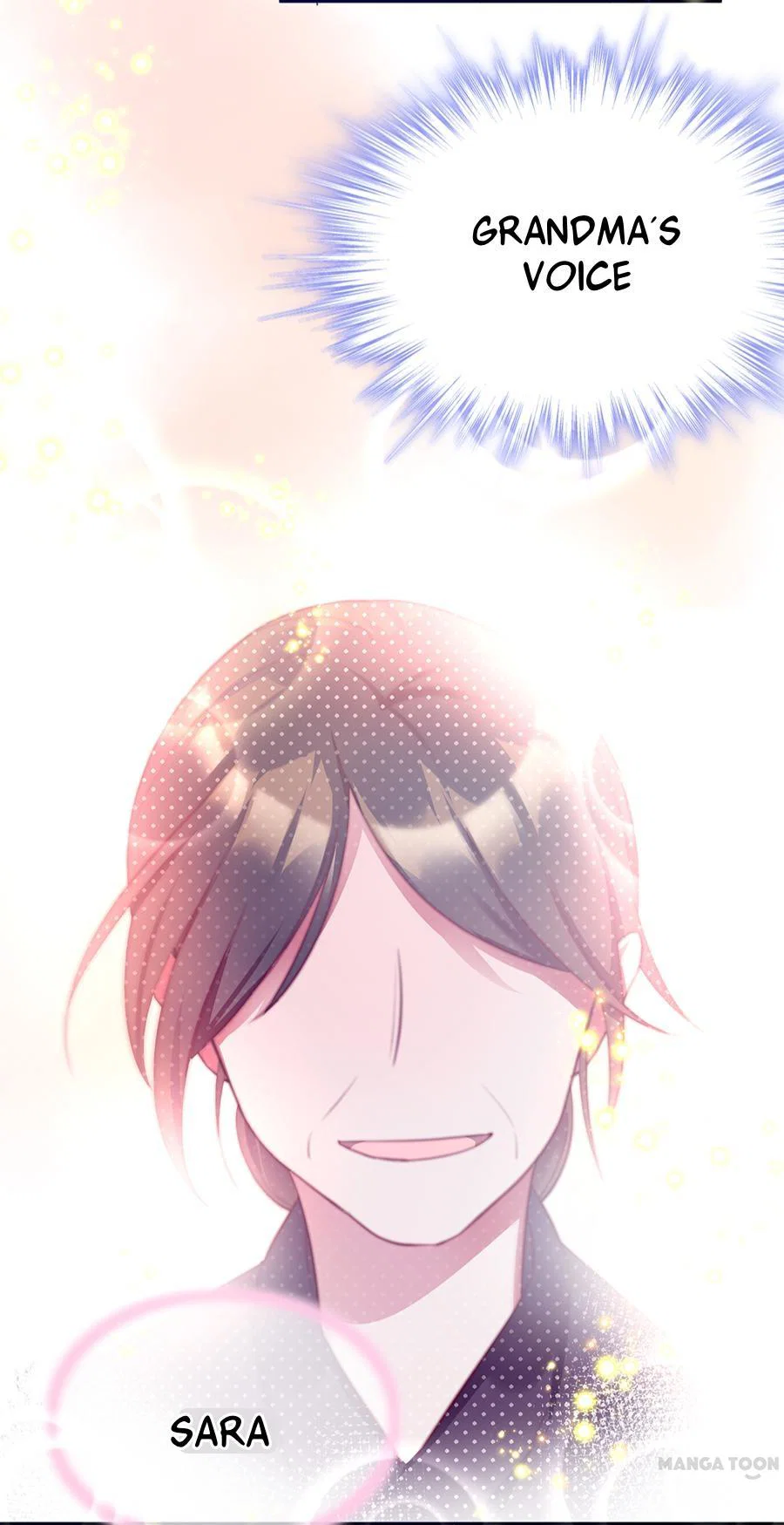 Chapter 13 - Image 10