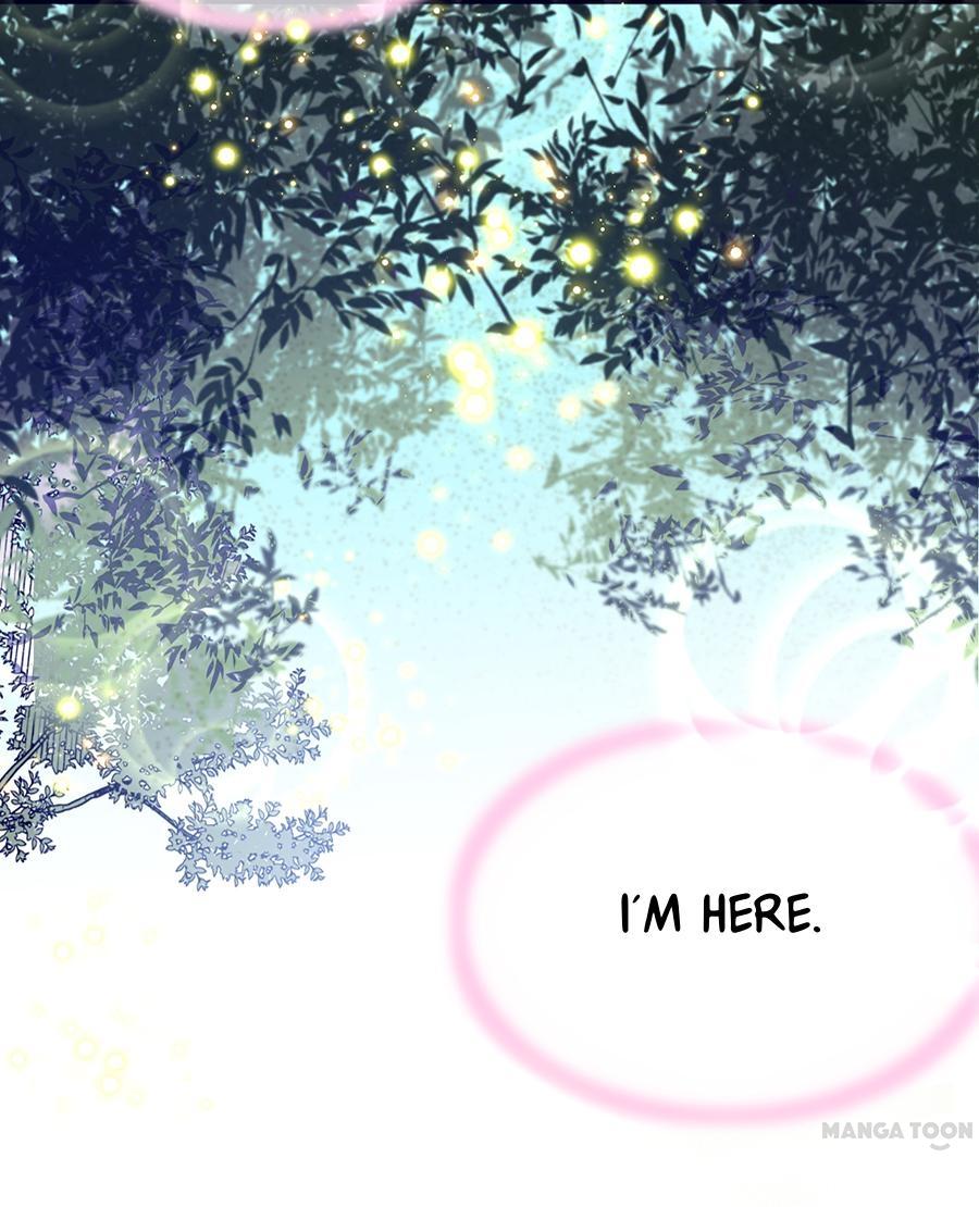 Chapter 13 - Image 11