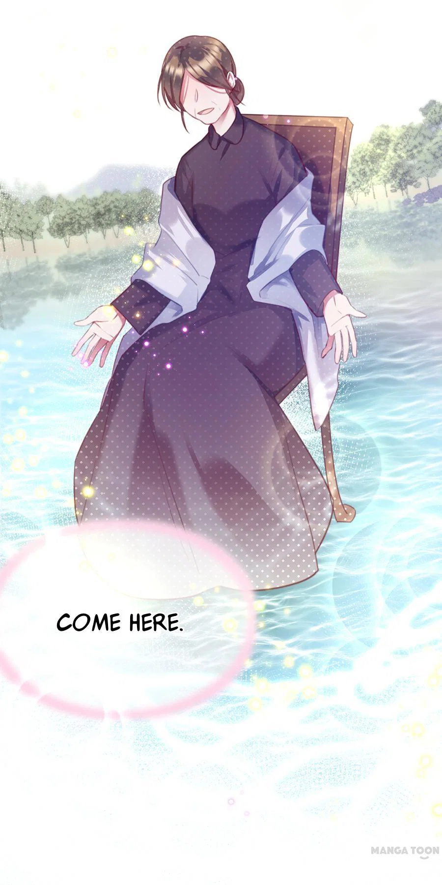 Chapter 13 - Image 12