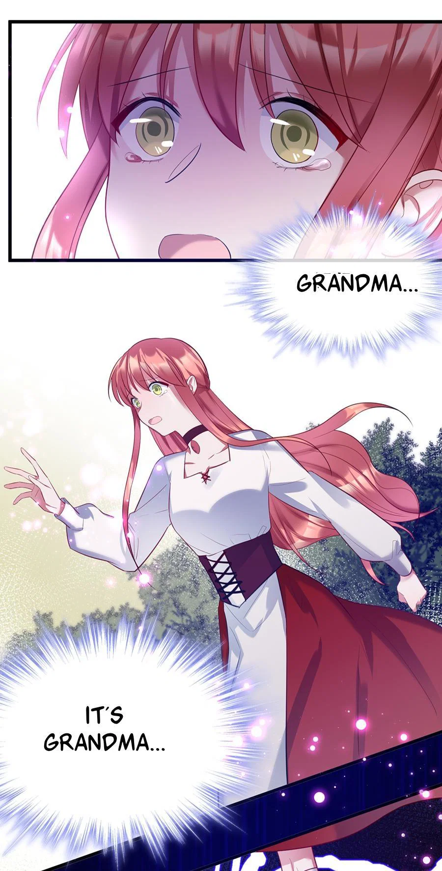 Chapter 13 - Image 14