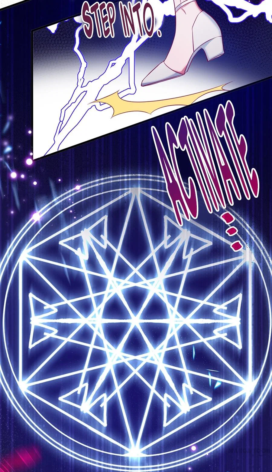 Chapter 13 - Image 15