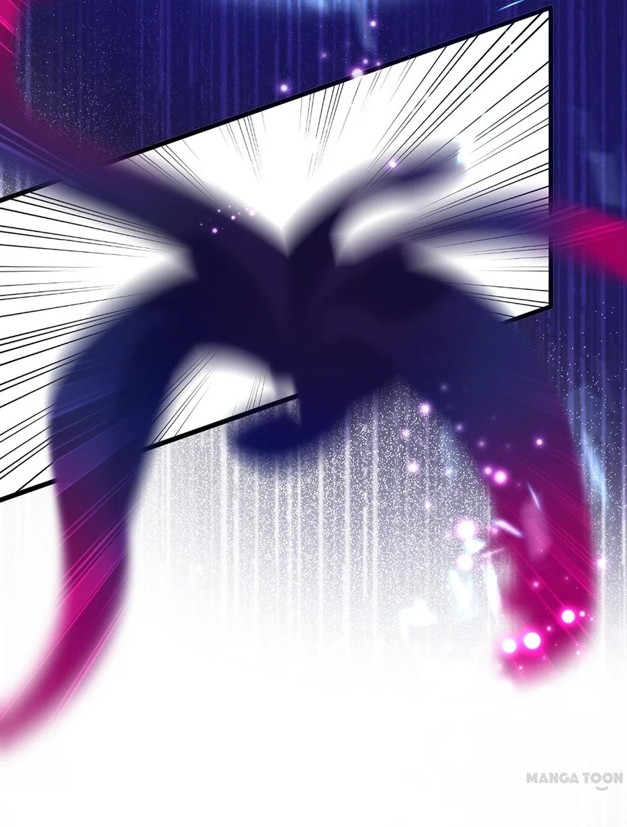 Chapter 13 - Image 16