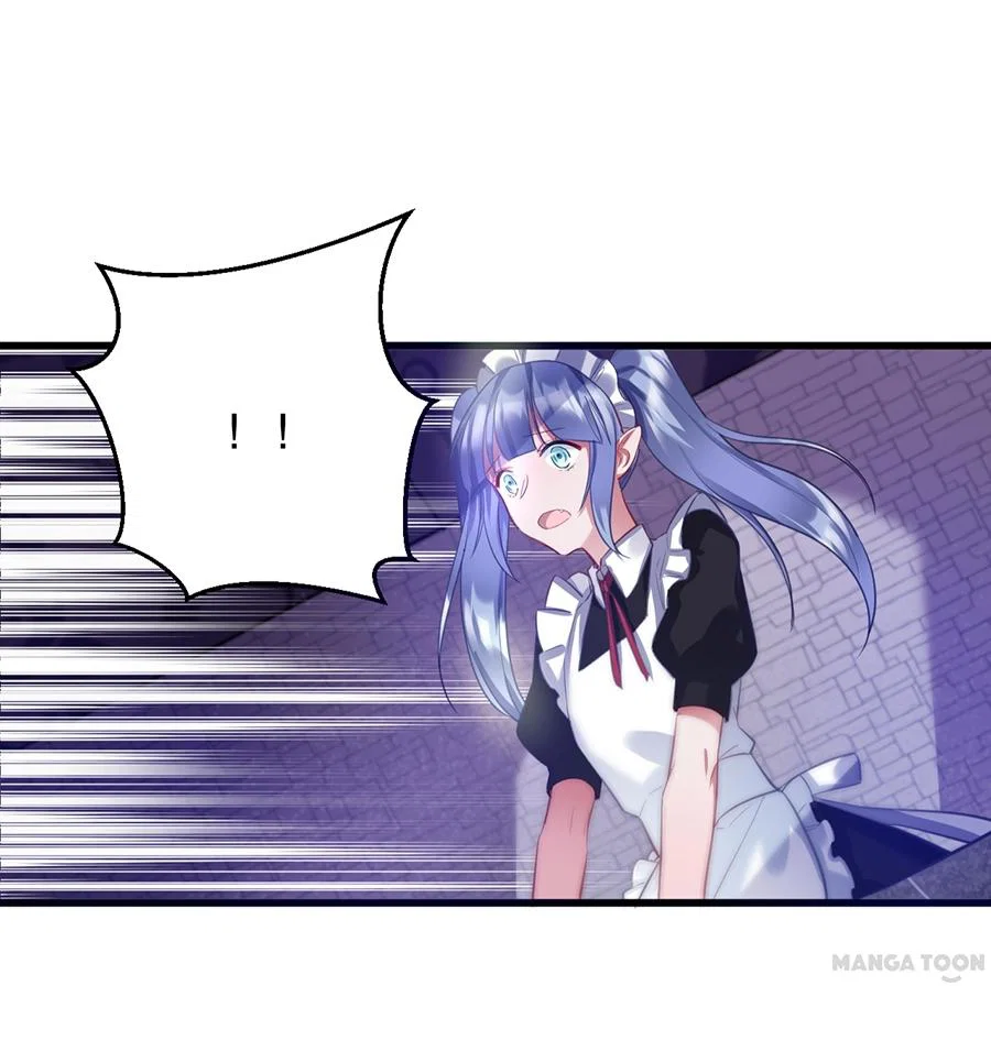 Chapter 13 - Image 17