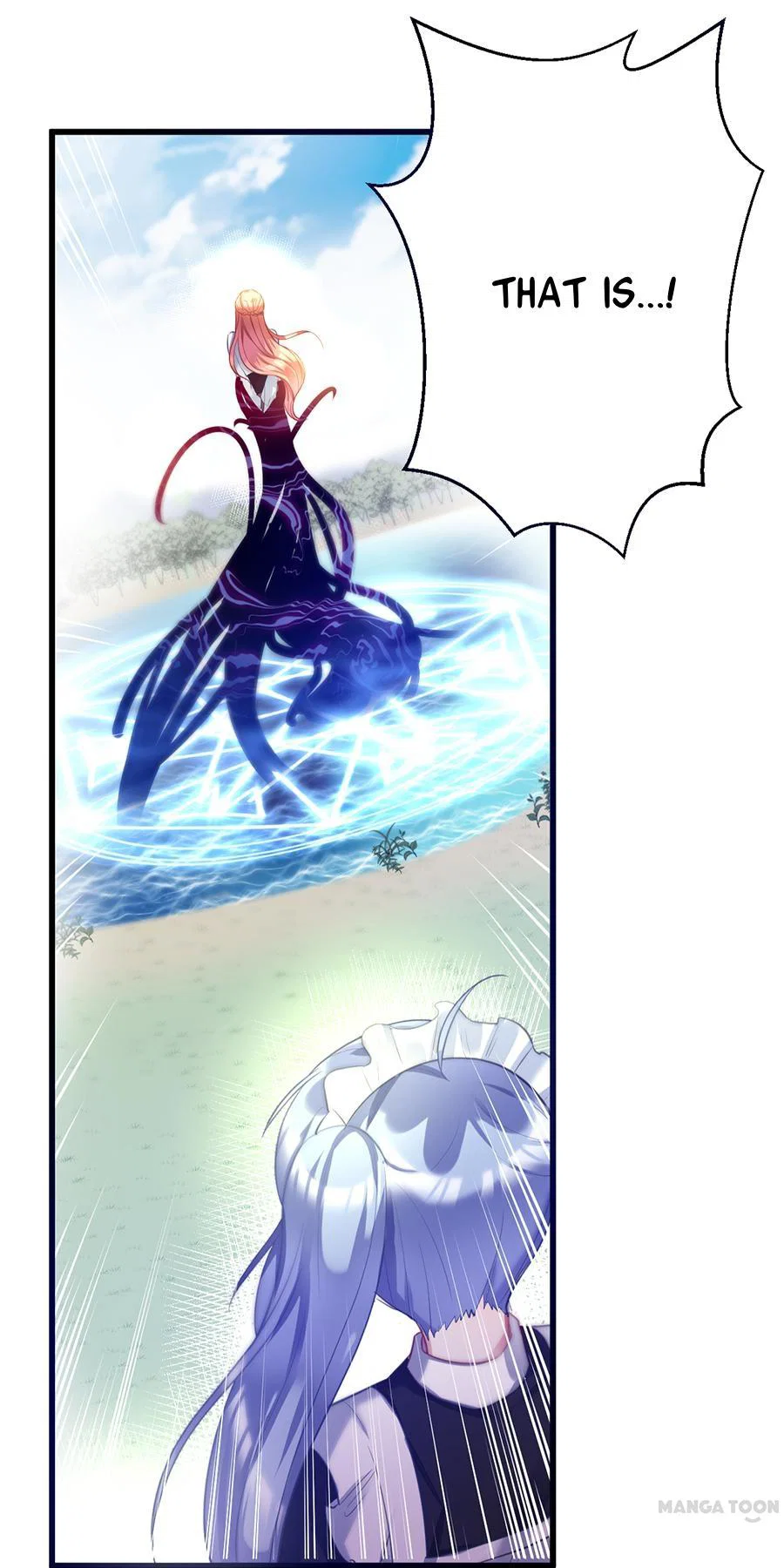 Chapter 13 - Image 18