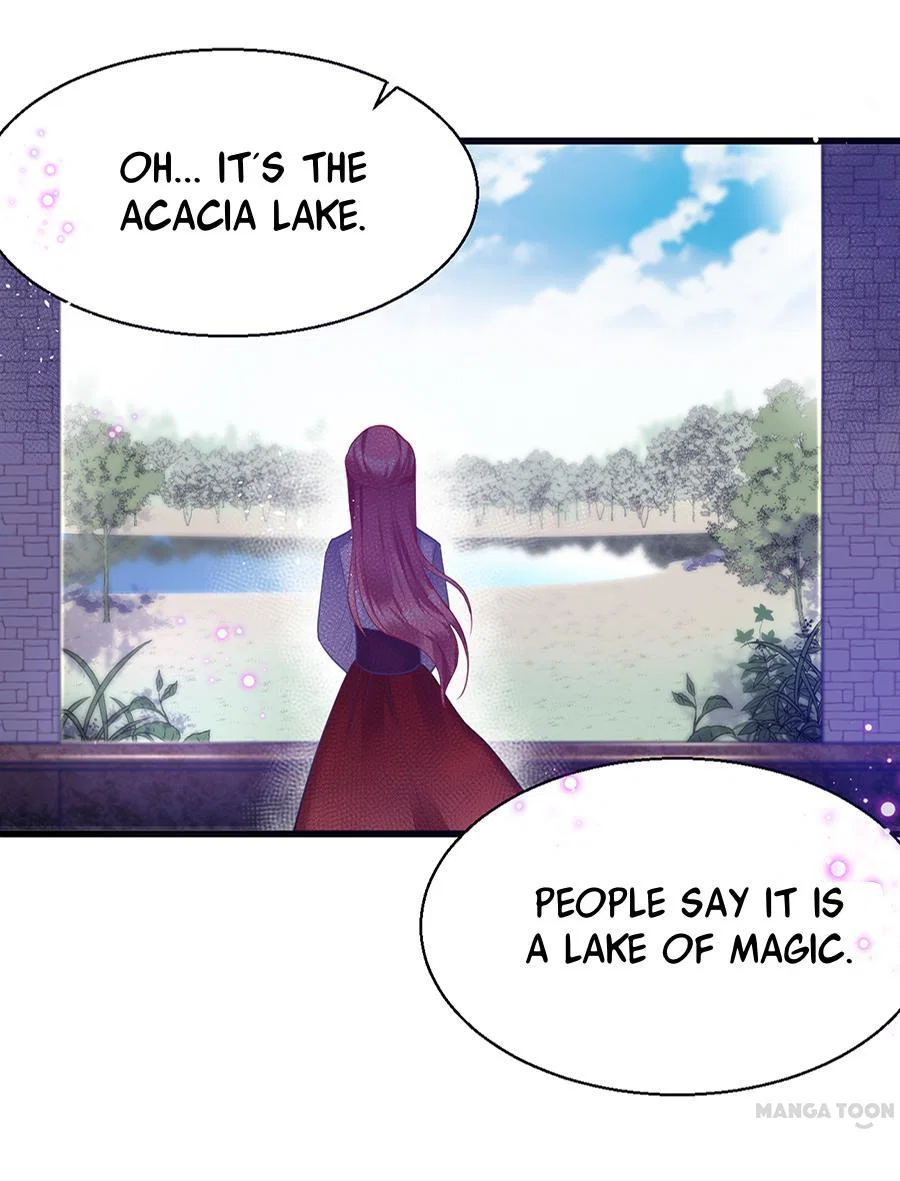 Chapter 13 - Image 2