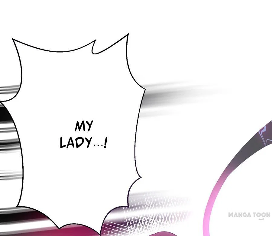 Chapter 13 - Image 20