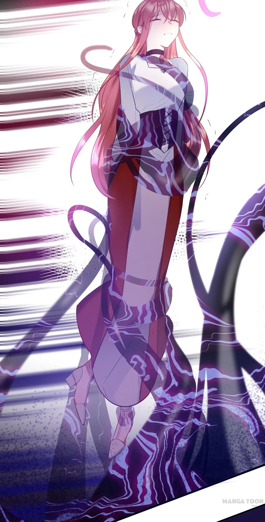 Chapter 13 - Image 21