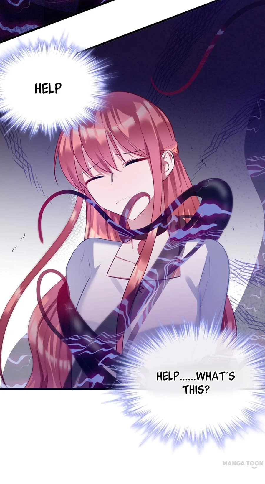 Chapter 13 - Image 22