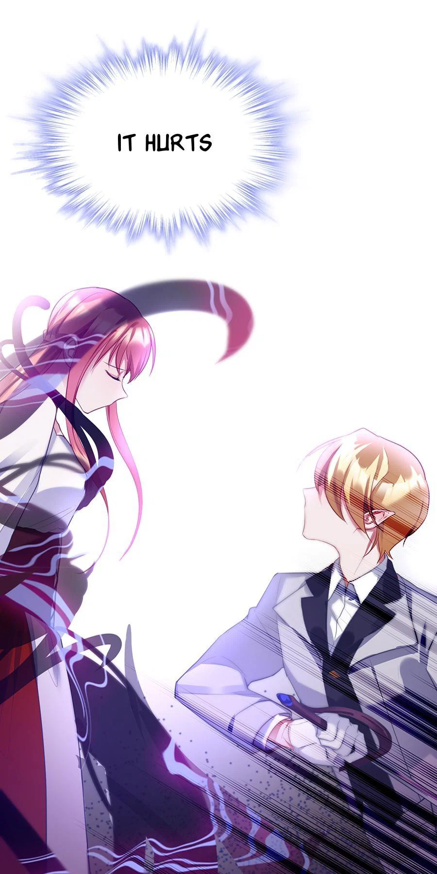 Chapter 13 - Image 23