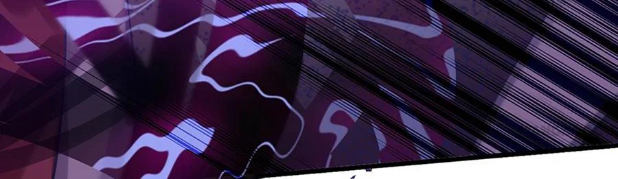 Chapter 13 - Image 24