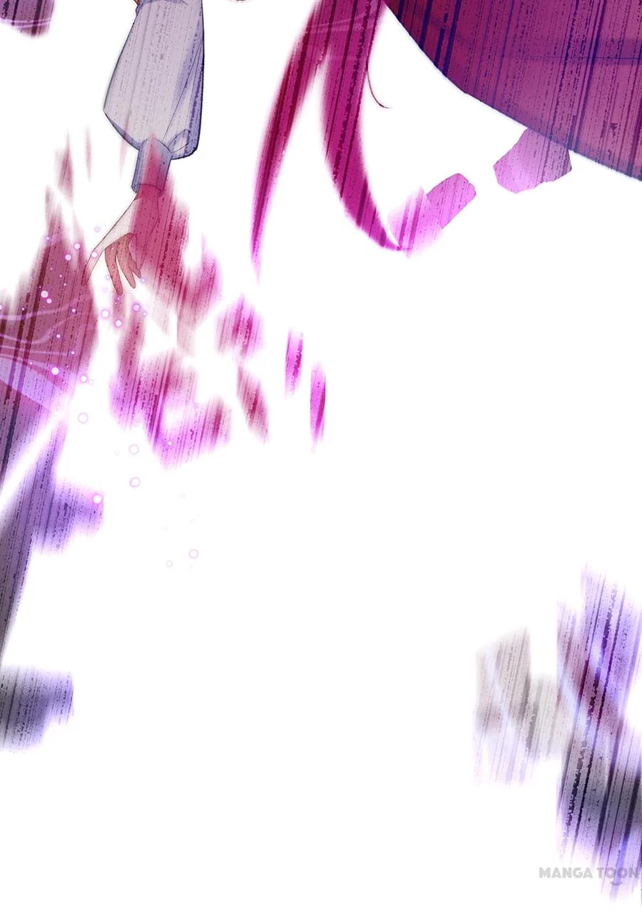 Chapter 13 - Image 26