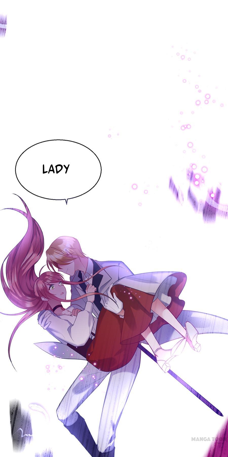 Chapter 13 - Image 27