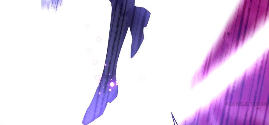 Chapter 13 - Image 28