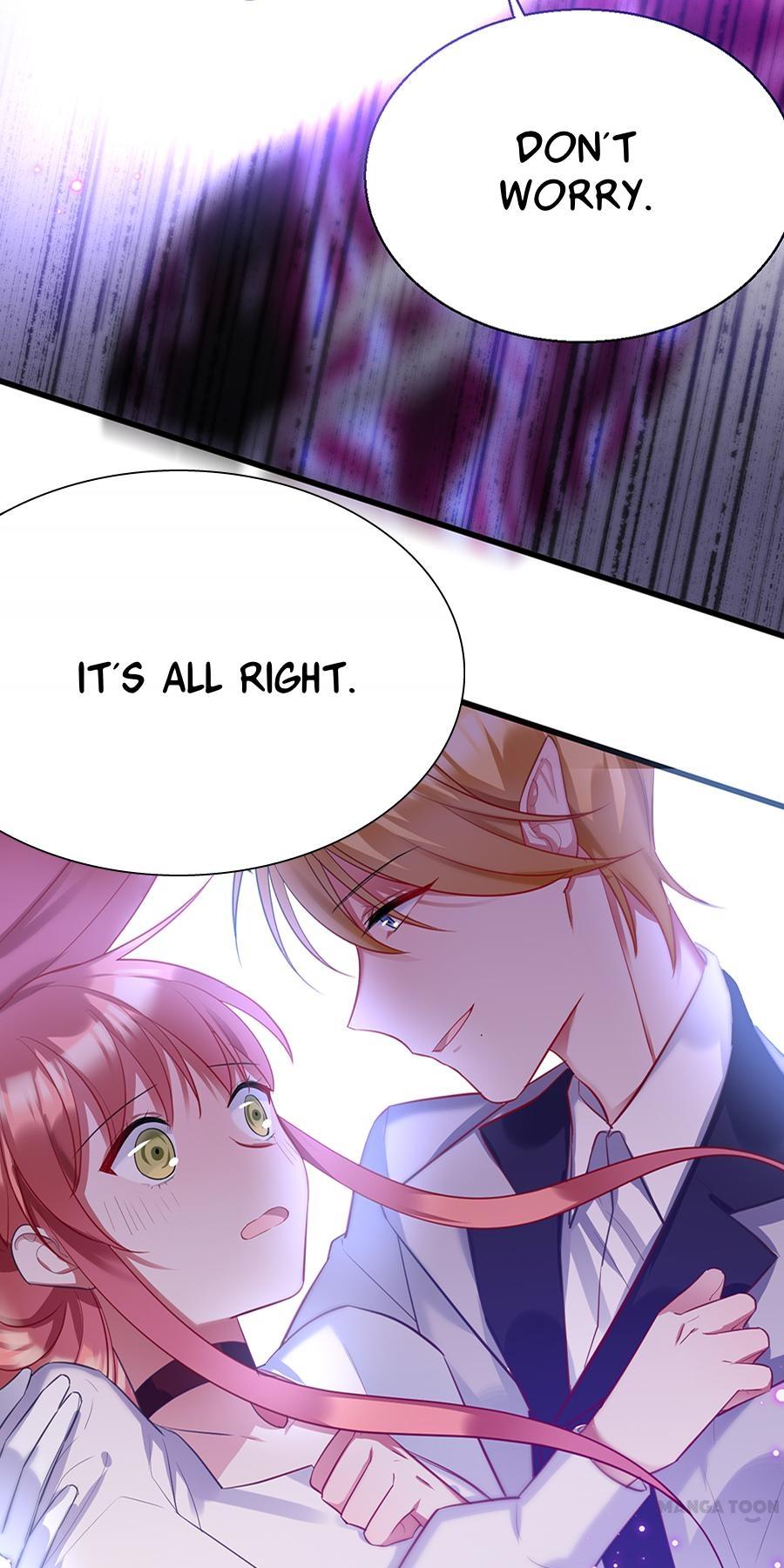 Chapter 13 - Image 29