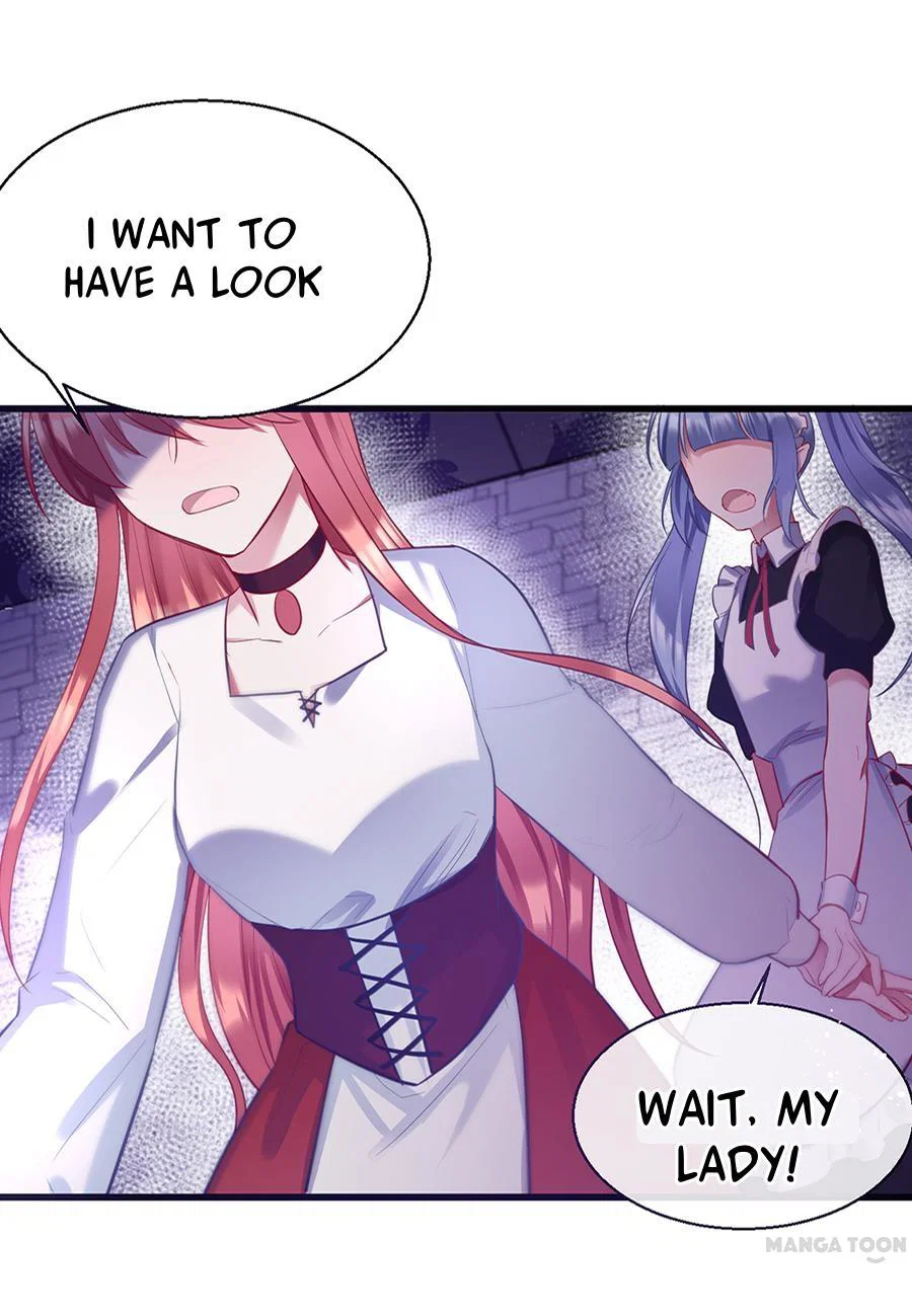 Chapter 13 - Image 3