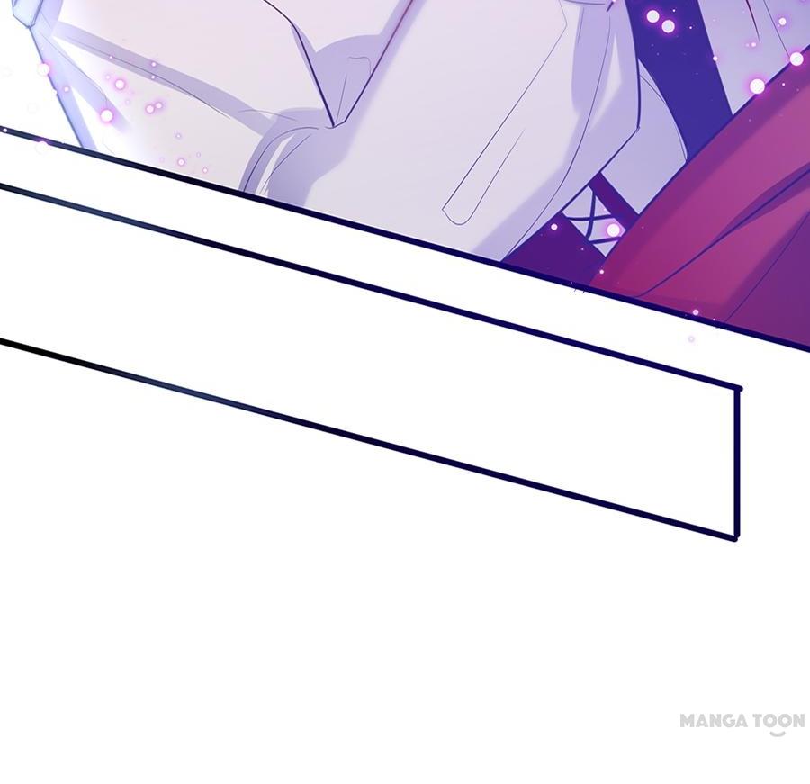 Chapter 13 - Image 30